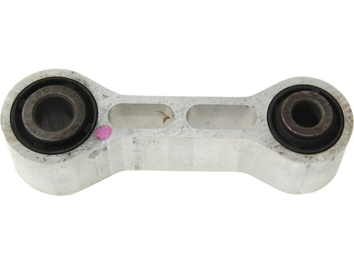 Genuine Parts Company Control Arms 551202J200 Item Image