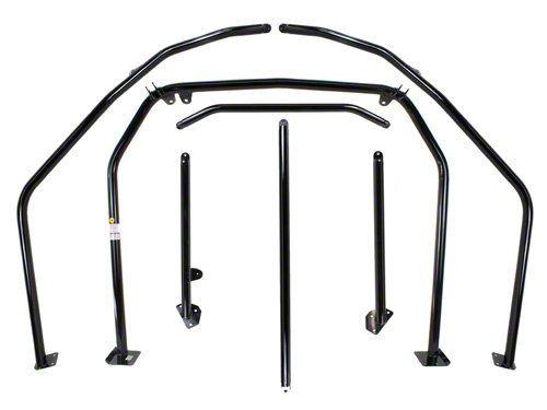 Cusco Roll Cages  220 271 ESR Item Image