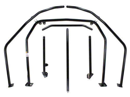 Cusco Roll Cages  220 271 EW Item Image
