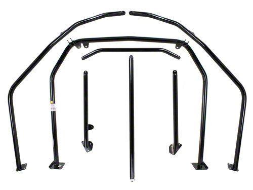 Cusco Roll Cages  221 270 ES20 Item Image