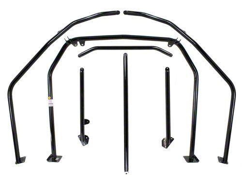 Cusco Roll Cages  221 270 FS20 Item Image