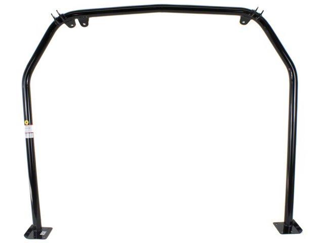 Cusco Roll Cages  221 290 FS20 Item Image