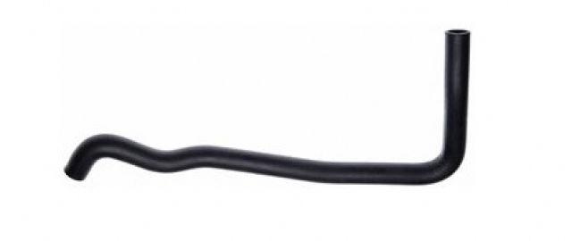 Gates Coolant Hoses 22805 Item Image