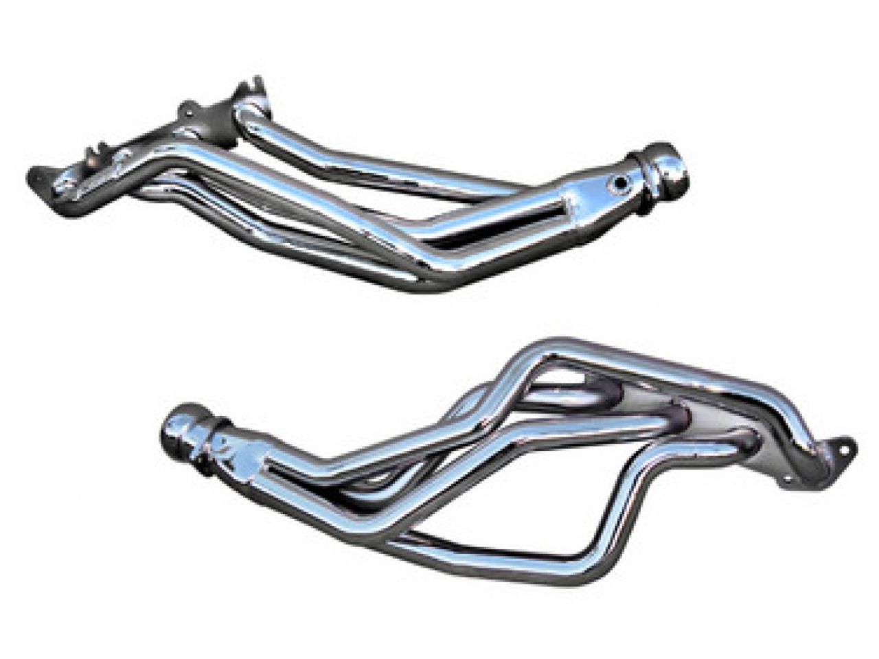 BBK Performance Headers 1634 Item Image