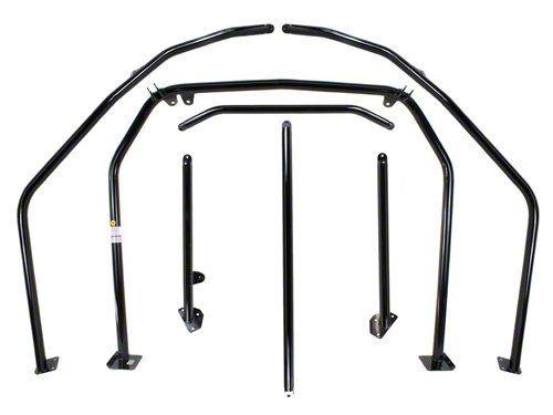 Cusco Roll Cages  223 270 E20M Item Image