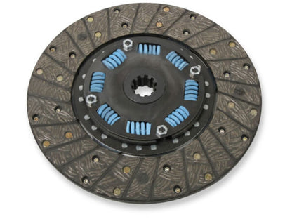 Hays Street 450 Clutch Kit 1960-89 Chevrolet/GMC Truck
