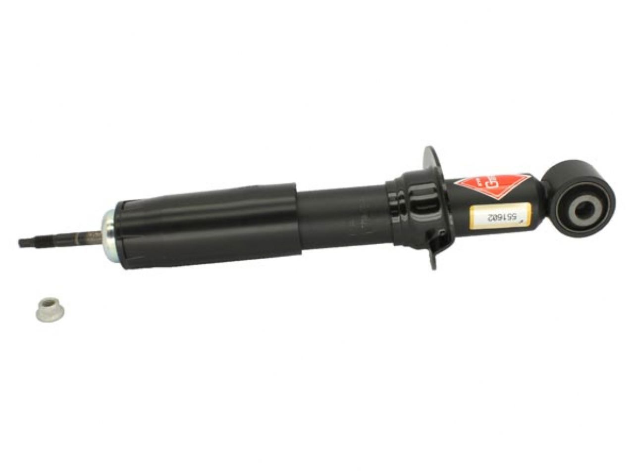 KYB Shocks 551602 Item Image