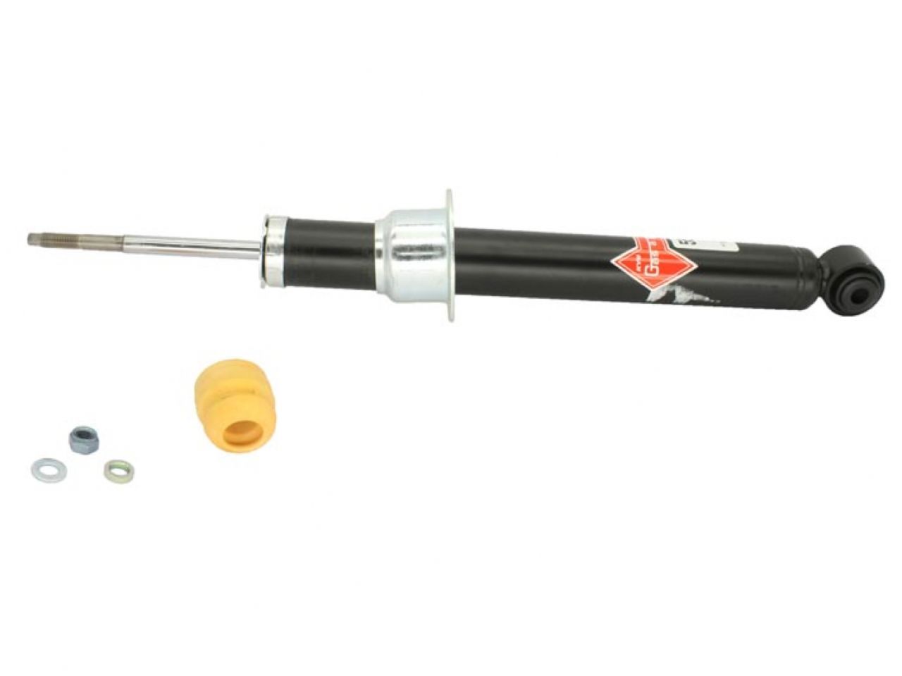 KYB Shocks 551609 Item Image