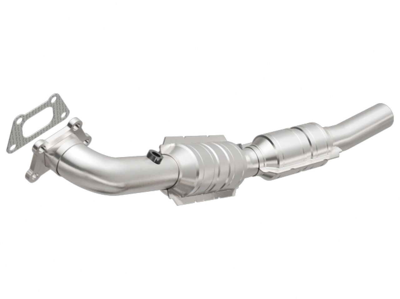 MagnaFlow Chevrolet Camaro California Grade CARB Compliant Direct-Fit Catalytic Converter