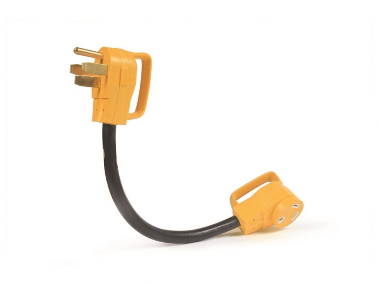 Camco Vehicle Parts 55175 Item Image