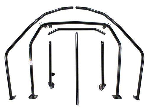 Cusco Roll Cages  230 270 A20 Item Image