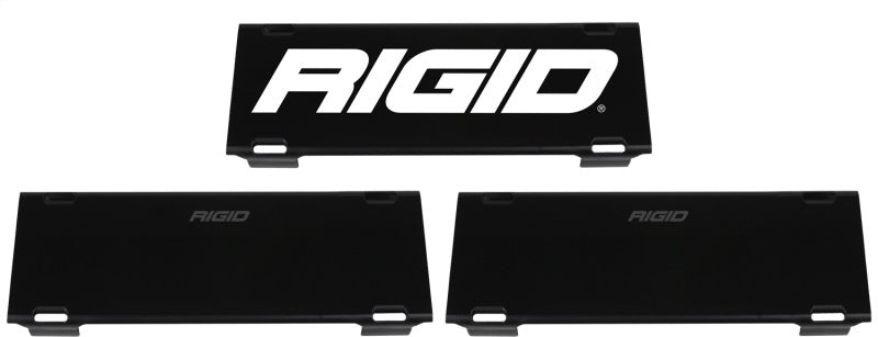 Rigid Industries RIG E Series Lights Light Bars & Cubes main image