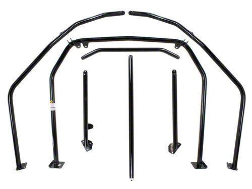 Cusco Roll Cages  230 270 ES20 Item Image