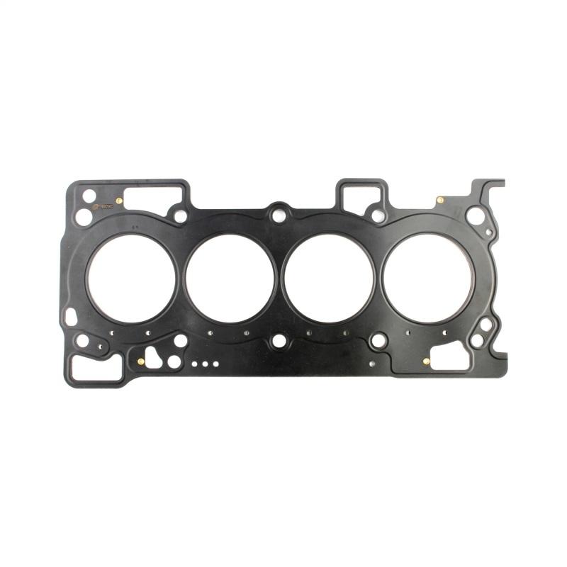 Cometic 11-14 Nissan Juke MR16DDT 81mm Bore .032in Head Gasket C4965-032 Main Image