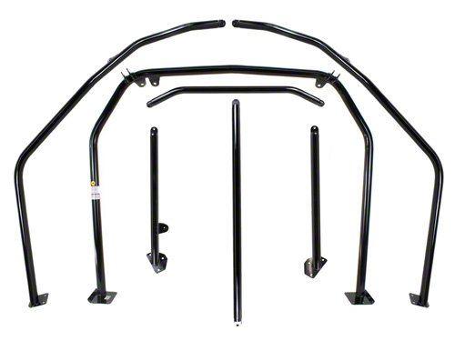 Cusco Roll Cages  230 271 DW Item Image