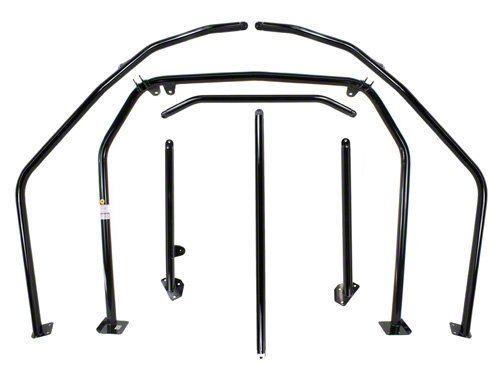 Cusco Roll Cages  230 290 G20 Item Image