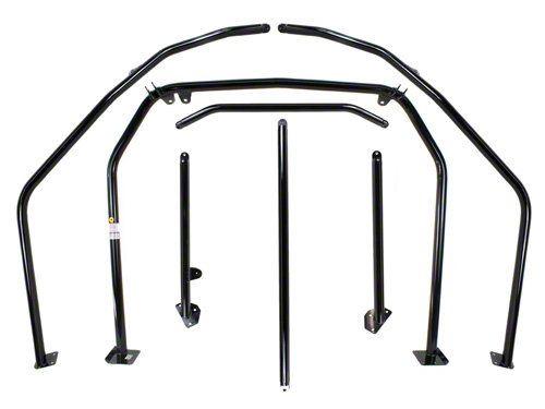 Cusco Roll Cages  232 270 A20 Item Image