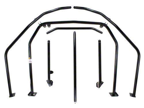 Cusco Roll Cages  232 270 C20 Item Image