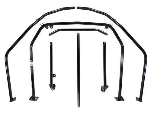 Cusco Roll Cages  232 271 FR Item Image