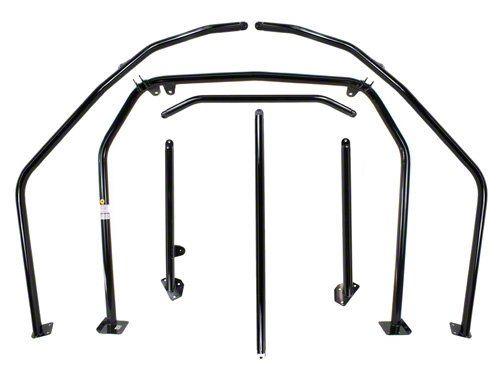 Cusco Roll Cages  245 270 D20 Item Image