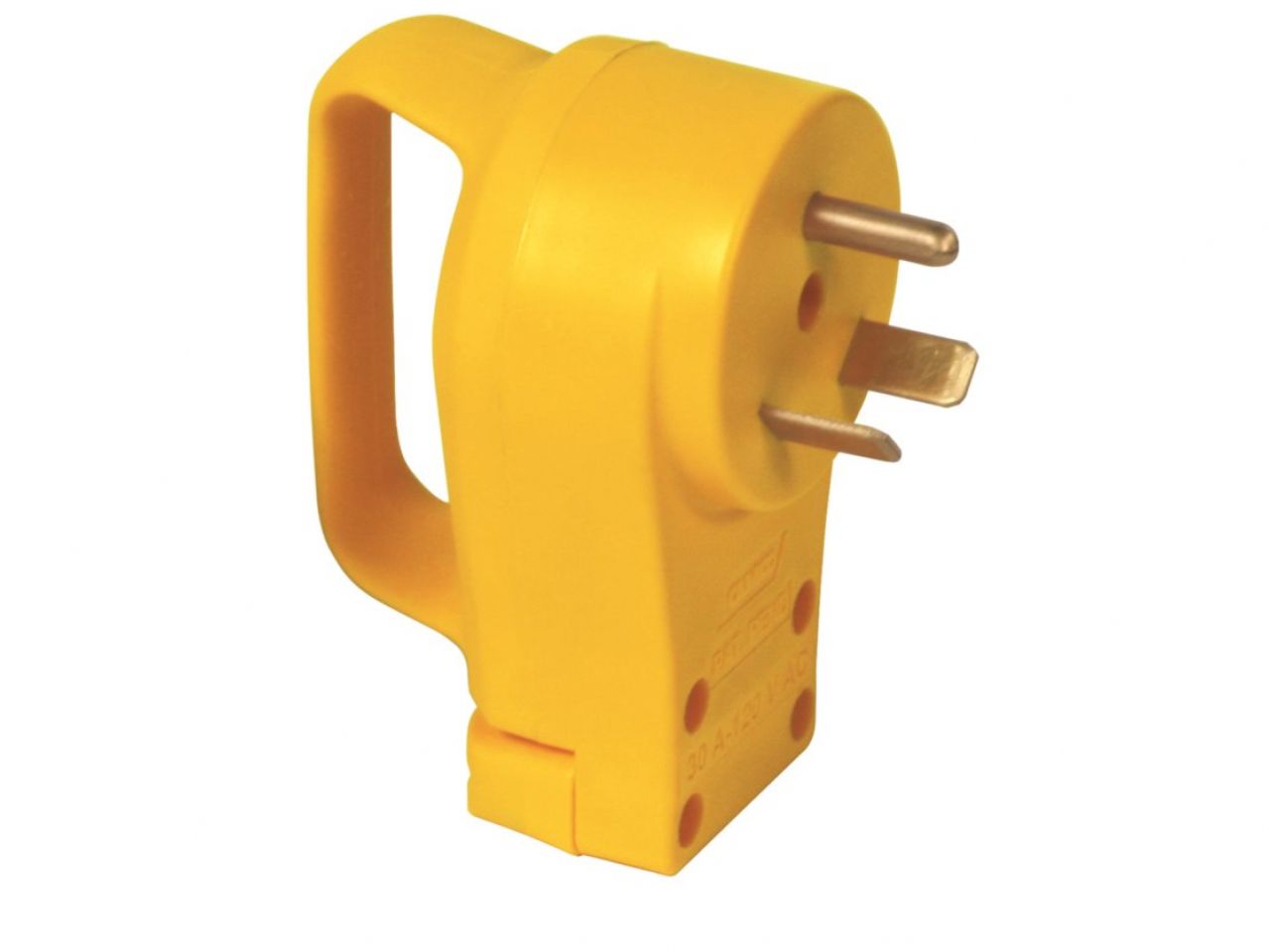 Camco Vehicle Parts 55242 Item Image