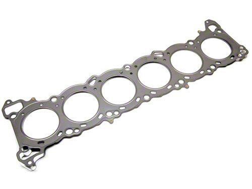 Cometic Head Gasket H2028SP2086S Item Image