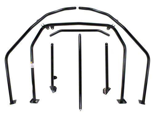 Cusco Roll Cages  251 270 C20 Item Image