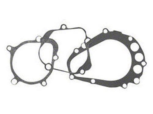Cometic Throttle Body Gaskets IR457032AFM Item Image