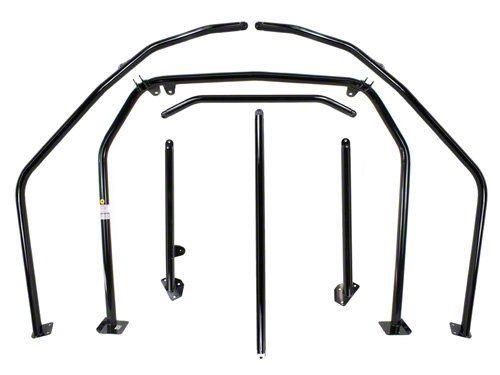 Cusco Roll Cages  270 270 B20 Item Image