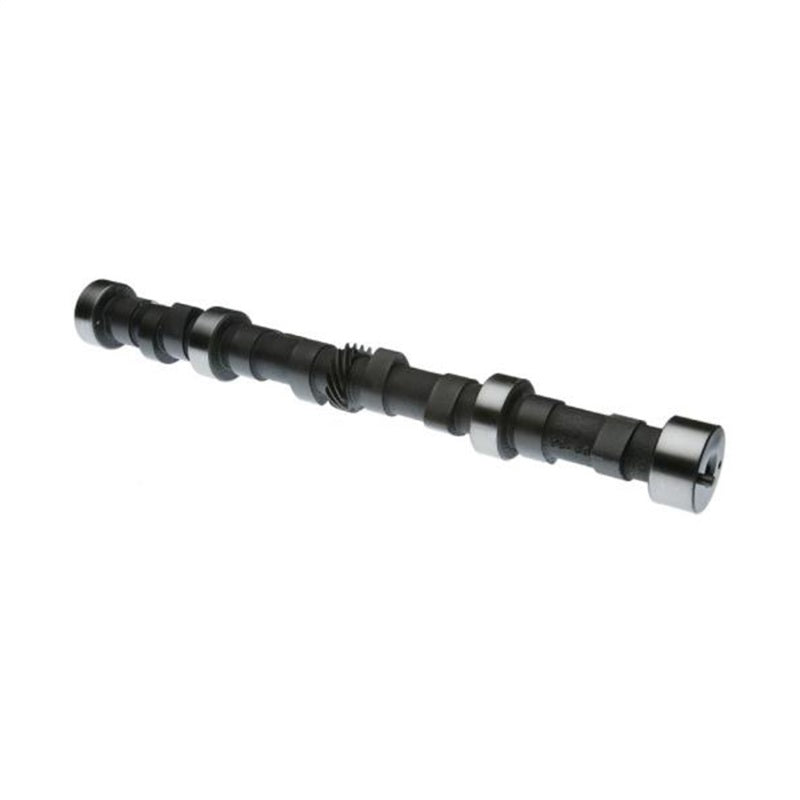 OMIX OMI Camshafts Engine Components Camshafts main image