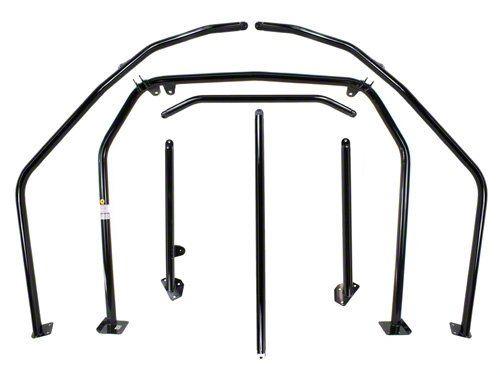 Cusco Roll Cages  270 270 L20 Item Image