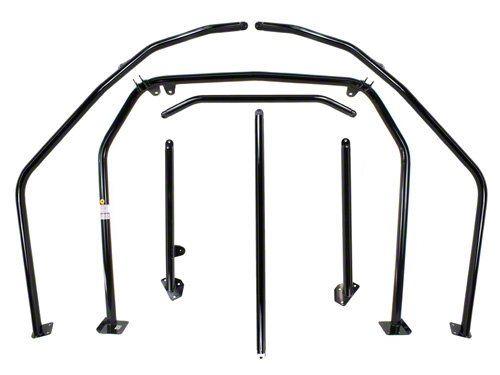 Cusco Roll Cages  280 270 A20 Item Image