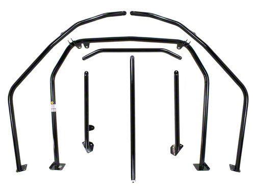Cusco Roll Cages  280 270 C20 Item Image