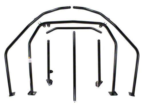 Cusco Roll Cages  280 270 DS20 Item Image