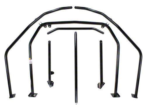 Cusco Roll Cages  280 270 E20 Item Image