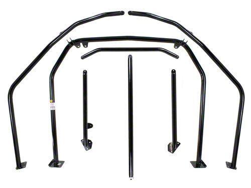 Cusco Roll Cages  280 270 F20 Item Image