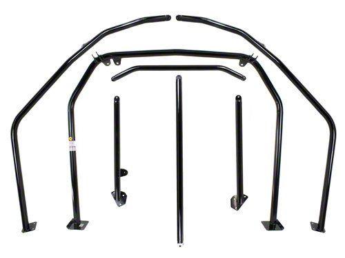 Cusco Roll Cages  280 270 FS20 Item Image
