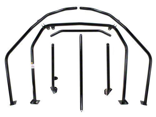 Cusco Roll Cages  280 270 GS20 Item Image