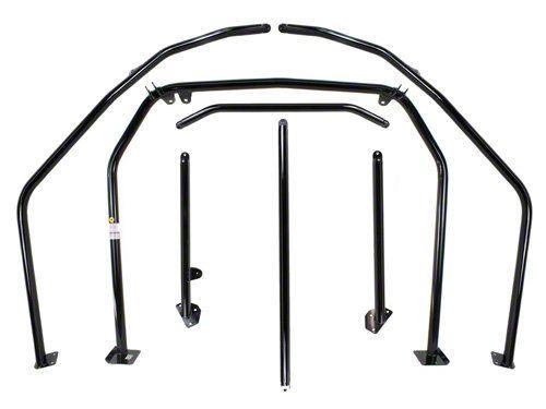 Cusco Roll Cages  280 271 FW Item Image
