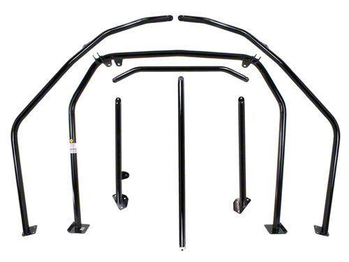 Cusco Roll Cages  280 290 F20 Item Image