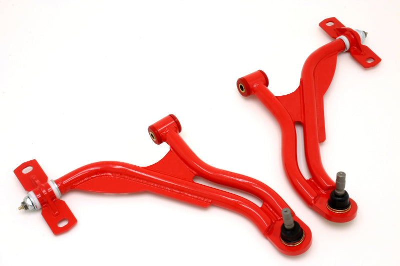 BMR Suspension BMR Control Arms Suspension Control Arms main image