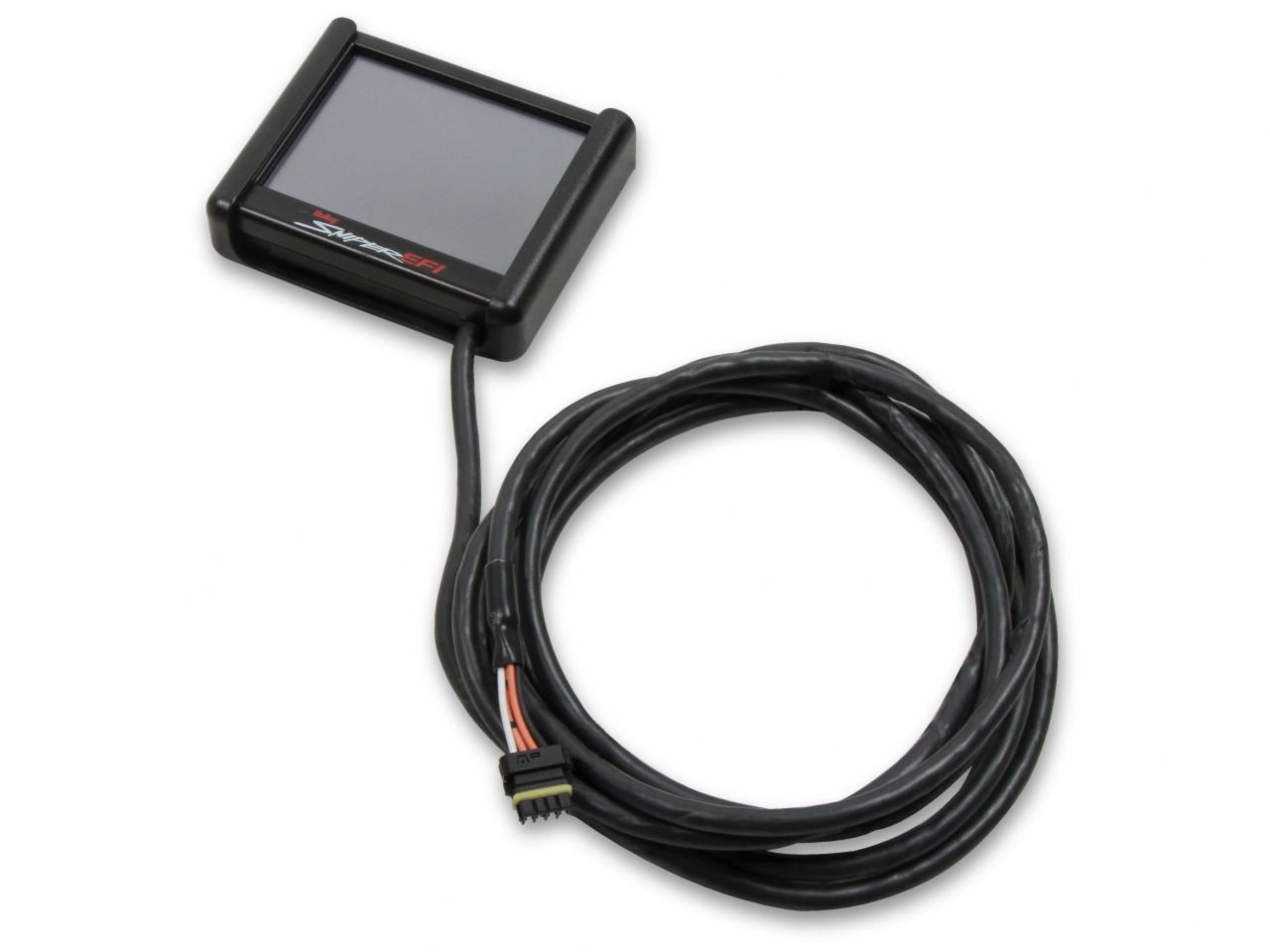 Holley SNIPER EFI 3.5 TOUCH SCREEN LCD