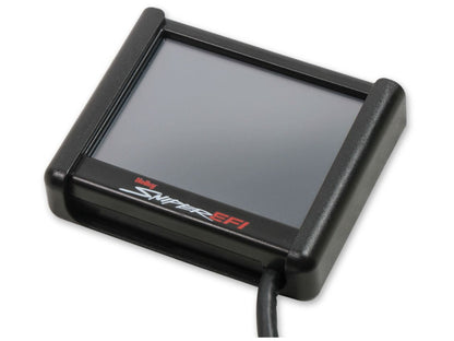 Holley SNIPER EFI 3.5 TOUCH SCREEN LCD