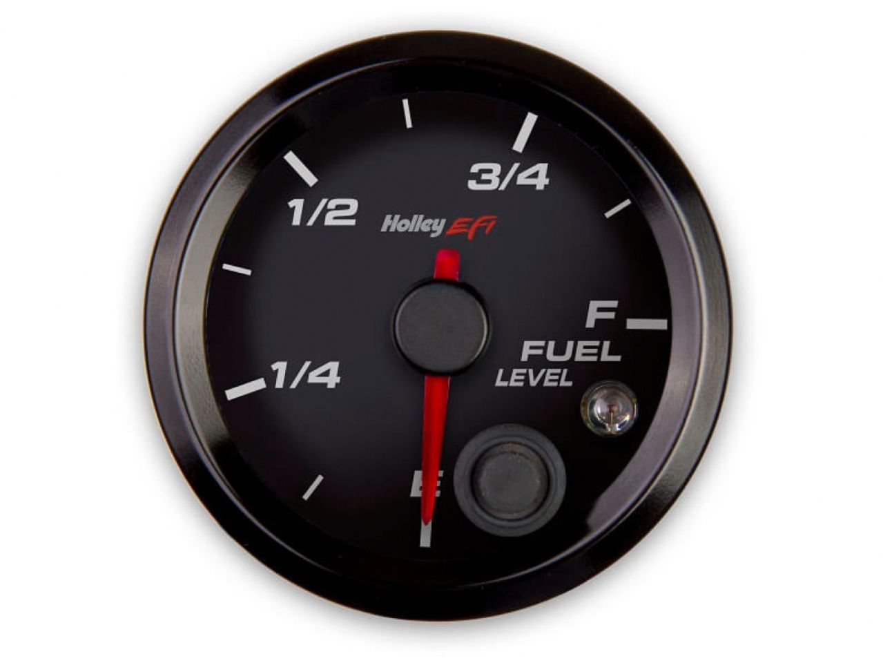 Holley Fuel Level Gauge 553-133 Item Image