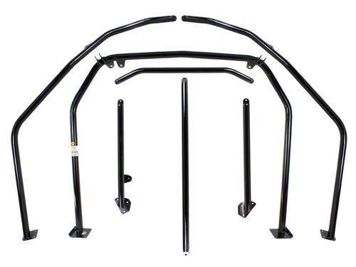 Cusco Roll Cages  302 270 A20 Item Image