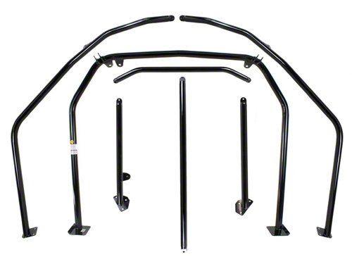 Cusco Roll Cages  302 270 D20 Item Image