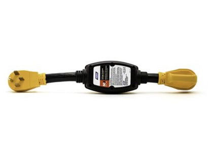 Camco Vehicle Parts 55313 Item Image