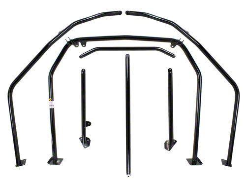 Cusco Roll Cages  302 270 F20 Item Image