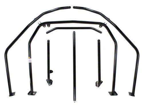 Cusco Roll Cages  302 270 G20 Item Image