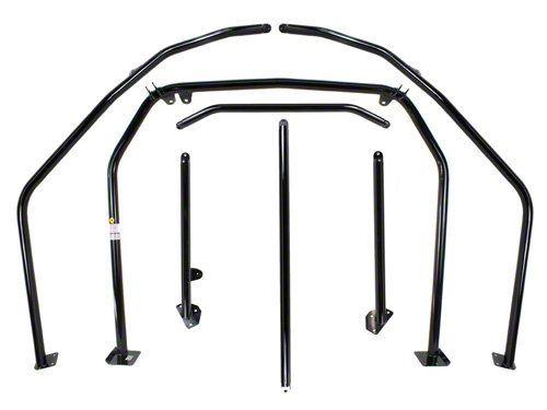 Cusco Roll Cages  302 270 H20 Item Image
